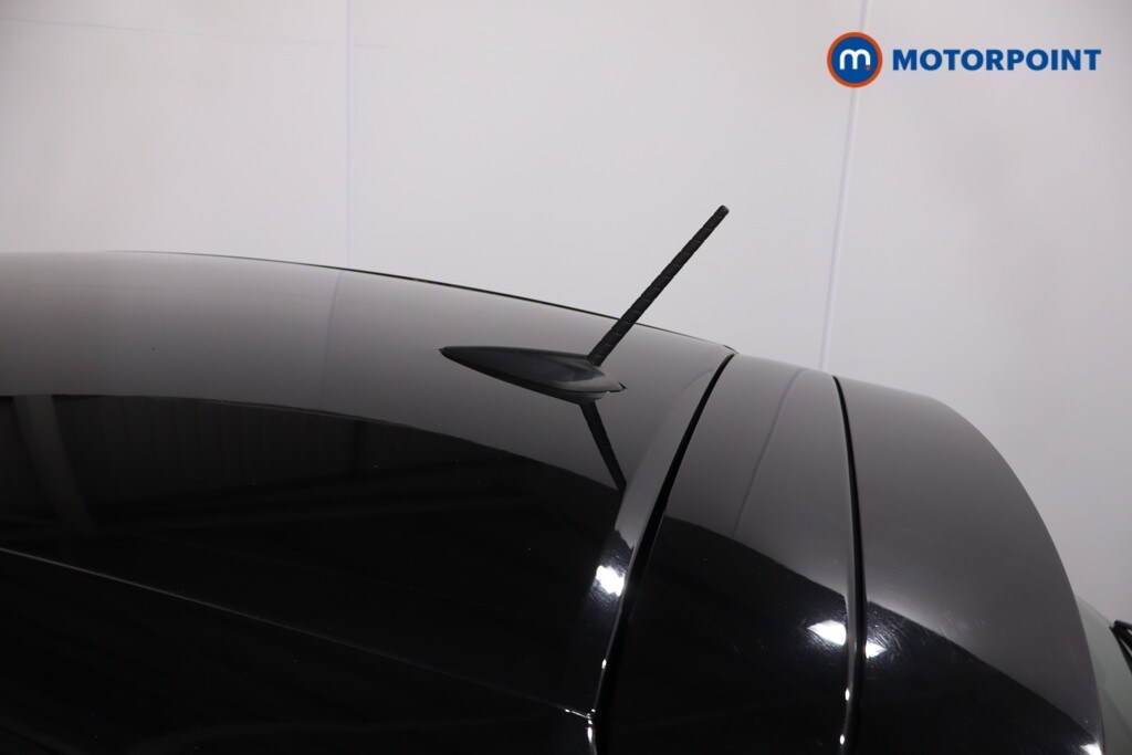 Used Vauxhall Corsa 2023 for sale - 78223637: Photo 41