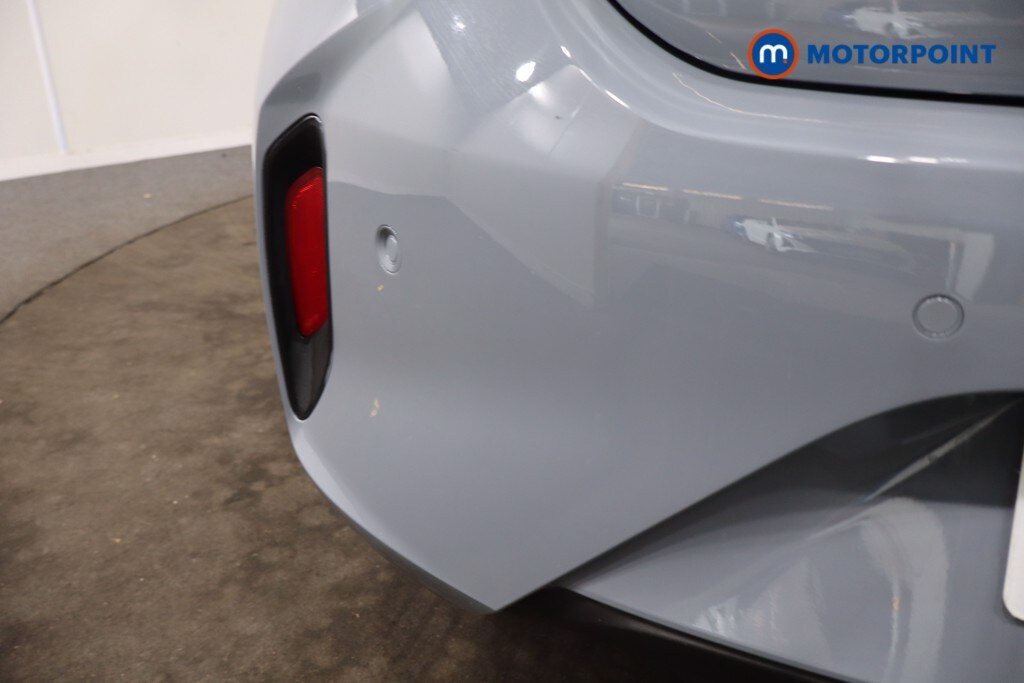 Used Vauxhall Corsa 2023 for sale - 78223637: Photo 44