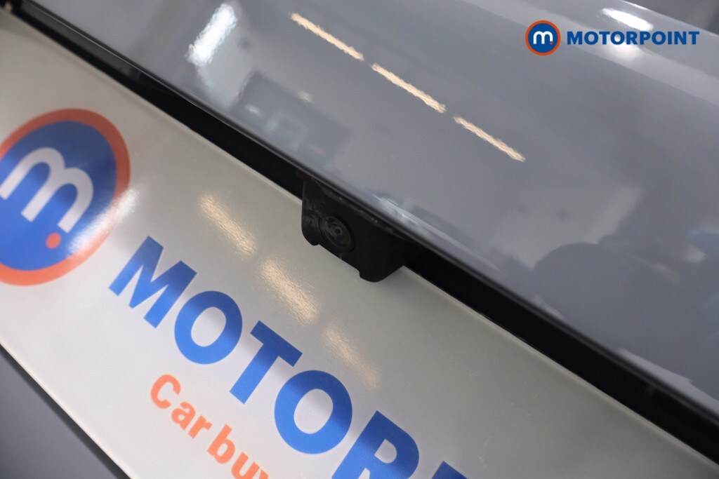 Used Vauxhall Corsa 2023 for sale - 78223637: Photo 45