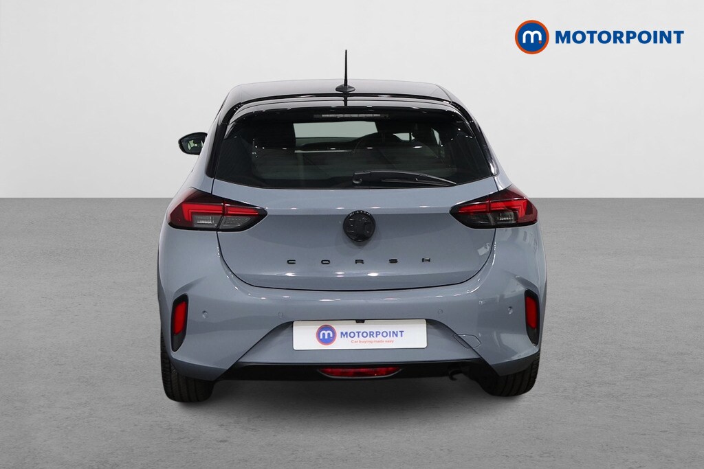 Used Vauxhall Corsa 2023 for sale - 78223637: Photo 6