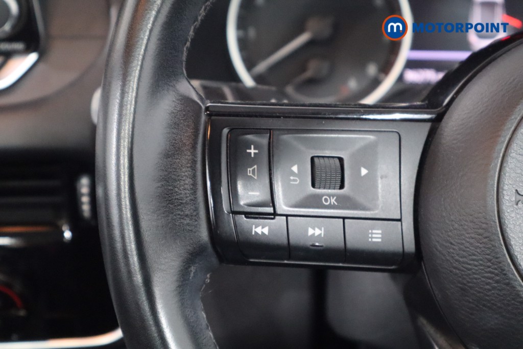 Used Nissan Qashqai 2022 for sale - 77058335: Photo 12