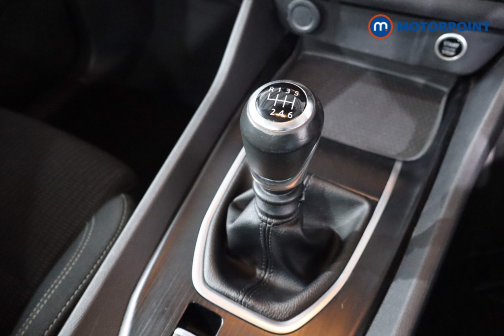 Used Nissan Qashqai 2022 for sale - 77058335: Photo 15