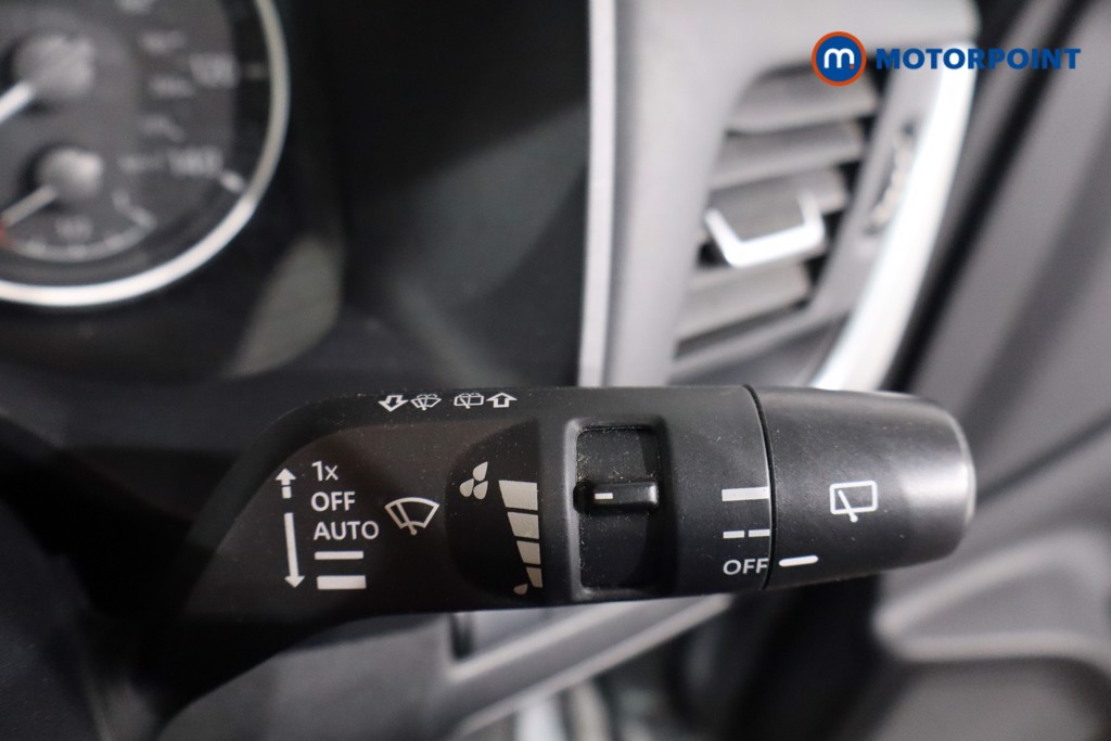 Used Nissan Qashqai 2022 for sale - 77058335: Photo 17