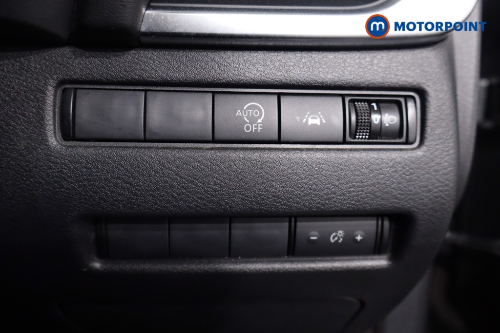 Used Nissan Qashqai 2022 for sale - 77058335: Photo 18