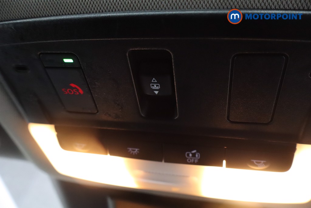 Used Nissan Qashqai 2022 for sale - 77058335: Photo 20