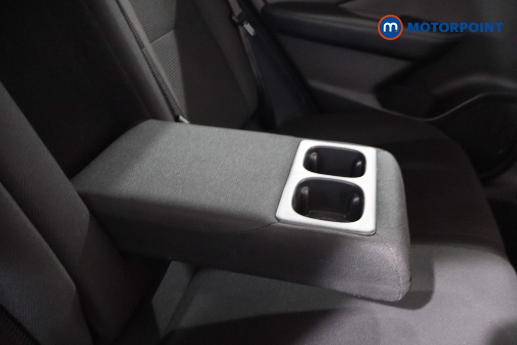 Used Nissan Qashqai 2022 for sale - 77058335: Photo 21