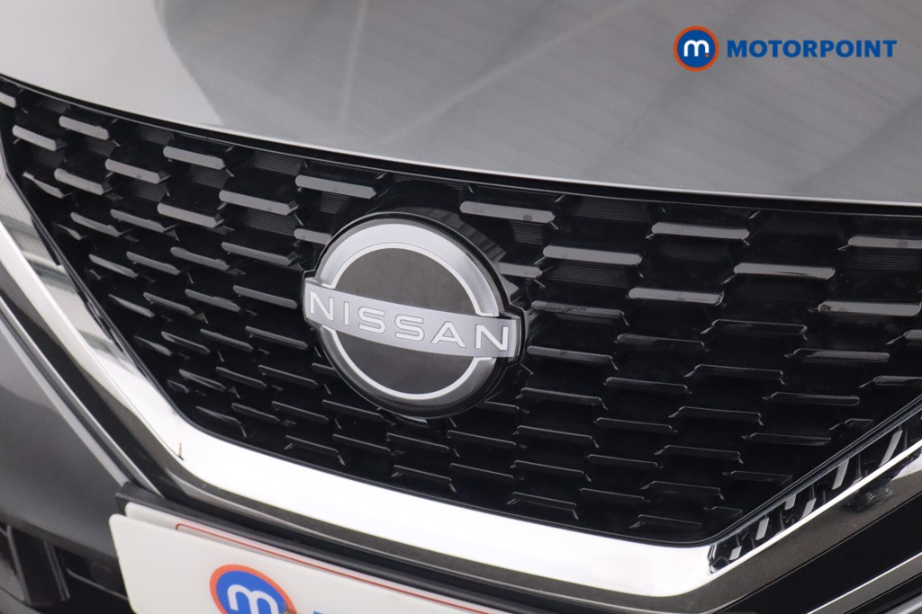 Used Nissan Qashqai 2022 for sale - 77058335: Photo 23