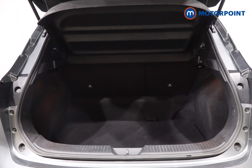 Used Nissan Qashqai 2022 for sale - 77058335: Photo 26