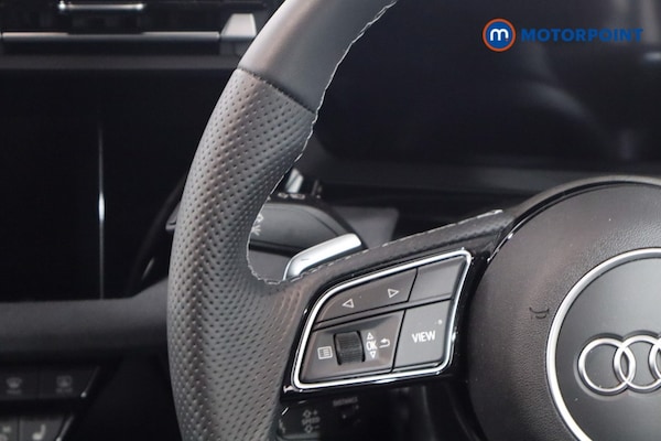 Used Audi A3 2024 for sale - 76209666: Photo 15