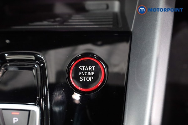 Used Audi A3 2024 for sale - 76209666: Photo 21