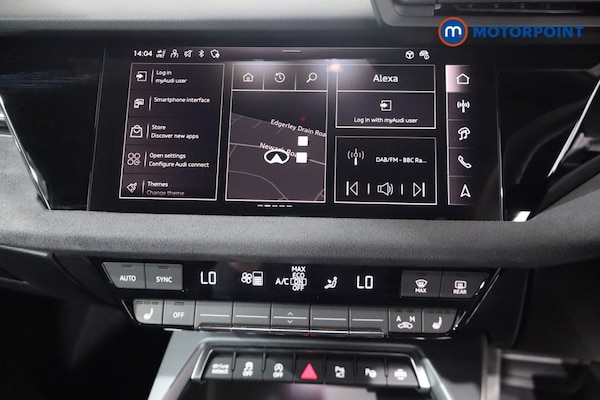 Used Audi A3 2024 for sale - 76209666: Photo 25