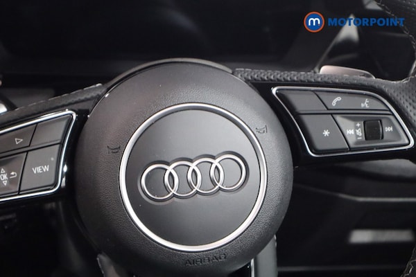Used Audi A3 2024 for sale - 76209666: Photo 26