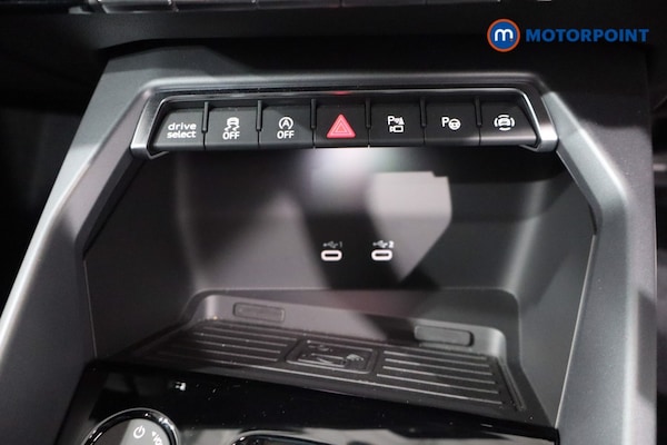 Used Audi A3 2024 for sale - 76209666: Photo 29