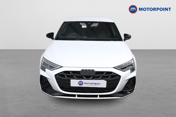 Used Audi A3 2024 for sale - 76209666: Photo 2