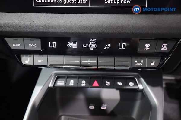 Used Audi A3 2024 for sale - 76209666: Photo 30