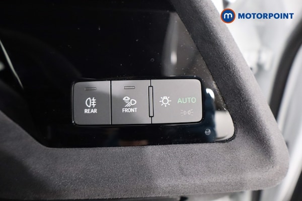Used Audi A3 2024 for sale - 76209666: Photo 31