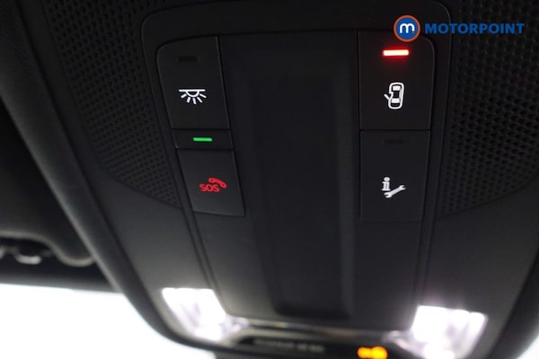 Used Audi A3 2024 for sale - 76209666: Photo 32