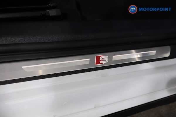 Used Audi A3 2024 for sale - 76209666: Photo 33