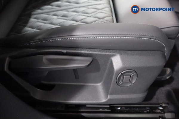 Used Audi A3 2024 for sale - 76209666: Photo 35