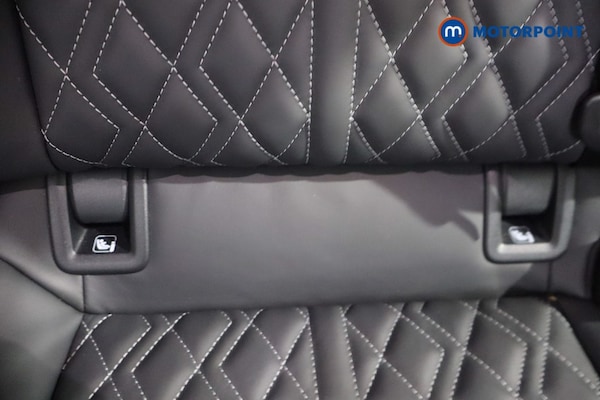 Used Audi A3 2024 for sale - 76209666: Photo 38