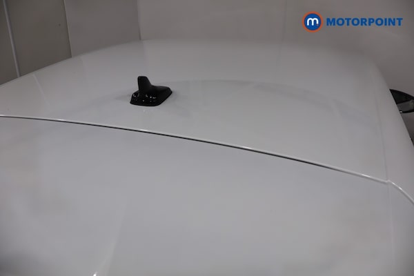 Used Audi A3 2024 for sale - 76209666: Photo 45
