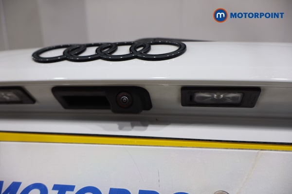 Used Audi A3 2024 for sale - 76209666: Photo 48