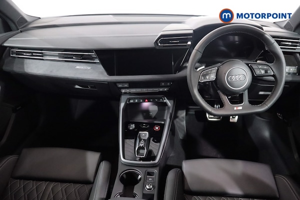 Used Audi A3 2024 for sale - 76209666: Photo 9