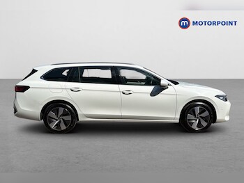 Used Volkswagen Passat undefined for sale - 79250726: Photo