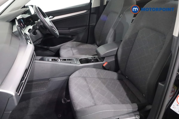 Used Volkswagen Golf 2023 for sale - 75995514: Photo 12
