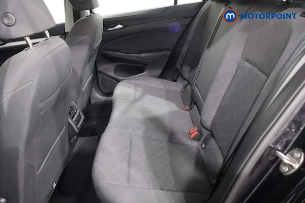 Used Volkswagen Golf 2023 for sale - 75995514: Photo 13