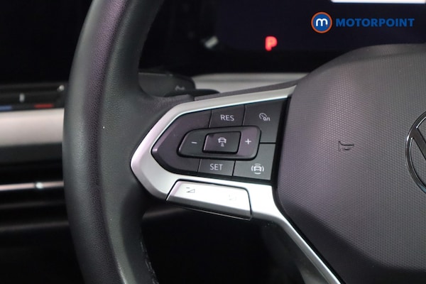 Used Volkswagen Golf 2023 for sale - 75995514: Photo 15