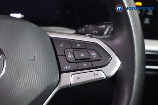 Used Volkswagen Golf 2023 for sale - 75995514: Photo 16