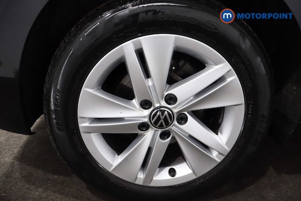 Used Volkswagen Golf 2023 for sale - 75995514: Photo 17