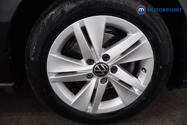 Used Volkswagen Golf 2023 for sale - 75995514: Photo 18