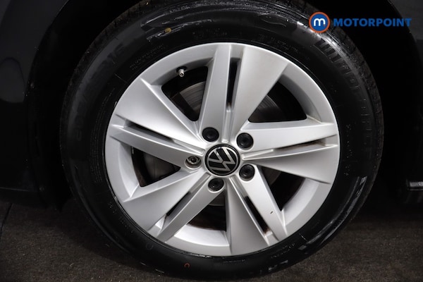 Used Volkswagen Golf 2023 for sale - 75995514: Photo 19