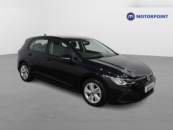 2023 - 2.0 TDI Life 5dr DSG