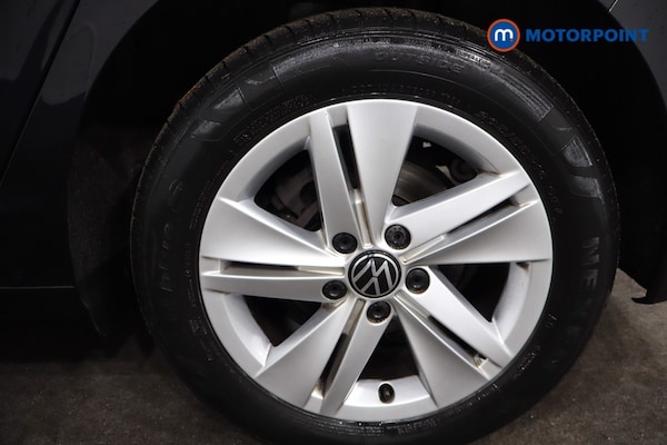 Used Volkswagen Golf 2023 for sale - 75995514: Photo 20