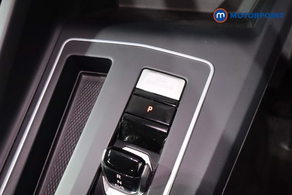 Used Volkswagen Golf 2023 for sale - 75995514: Photo 21