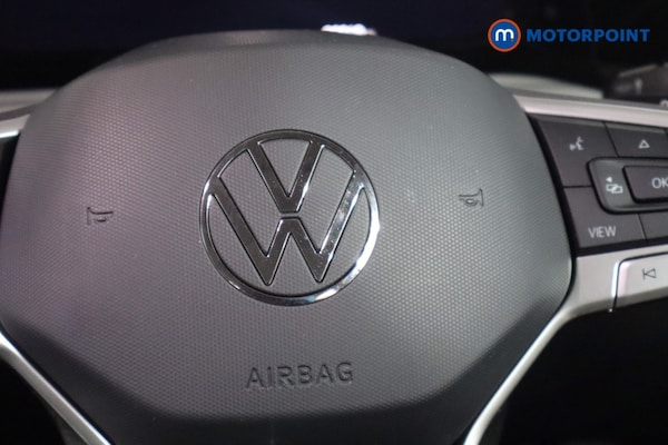 Used Volkswagen Golf 2023 for sale - 75995514: Photo 23
