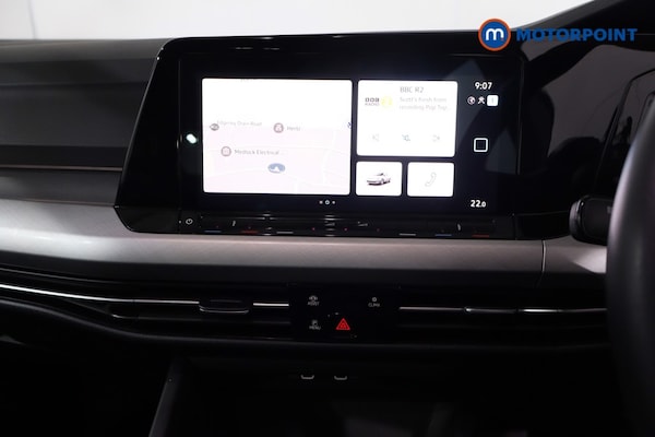 Used Volkswagen Golf 2023 for sale - 75995514: Photo 27