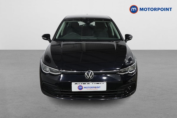 Used Volkswagen Golf 2023 for sale - 75995514: Photo 2