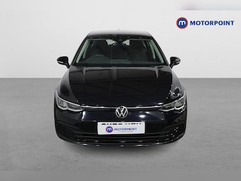 Used Volkswagen Golf 2023 for sale - 75995514: Photo 2