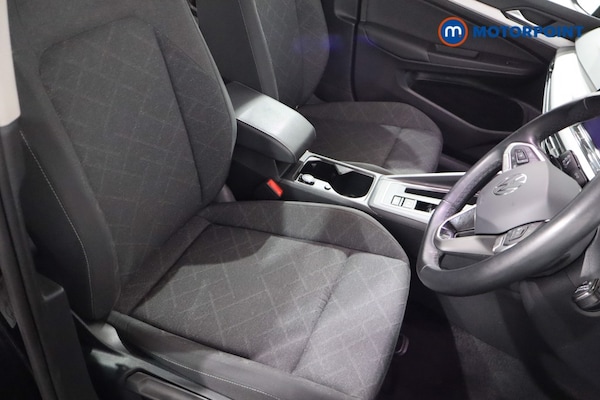 Used Volkswagen Golf 2023 for sale - 75995514: Photo 32