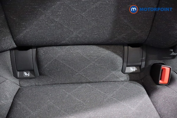 Used Volkswagen Golf 2023 for sale - 75995514: Photo 33