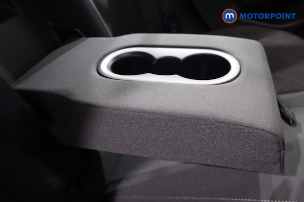 Used Volkswagen Golf 2023 for sale - 75995514: Photo 34