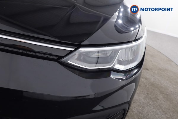 Used Volkswagen Golf 2023 for sale - 75995514: Photo 35