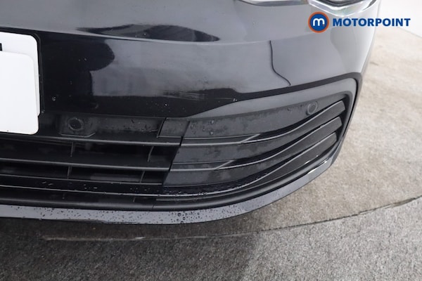 Used Volkswagen Golf 2023 for sale - 75995514: Photo 36