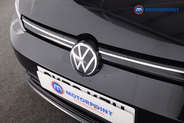 Used Volkswagen Golf 2023 for sale - 75995514: Photo 37