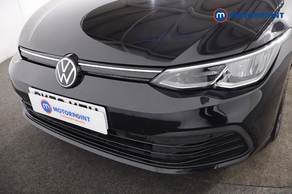 Used Volkswagen Golf 2023 for sale - 75995514: Photo 38