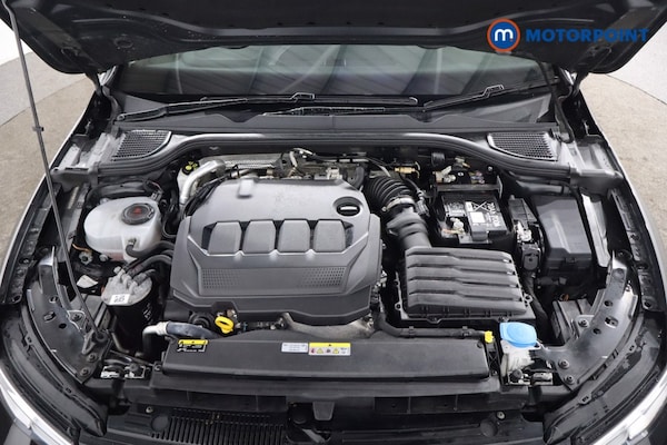Used Volkswagen Golf 2023 for sale - 75995514: Photo 39